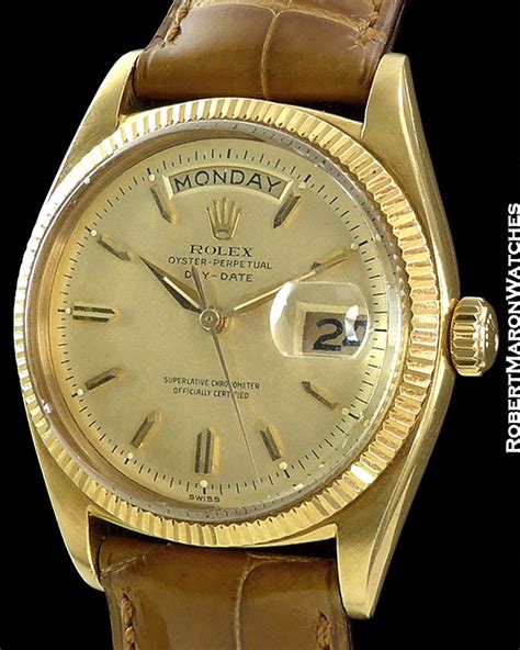 rolex ref 6611|rolex 6610 price.